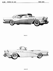 07 1957 Buick Shop Manual - Rear Axle-024-024.jpg
